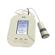 2020 lazy sore ache pain, ultrasonic therapy/pain relief/old bone tissue pain /physical therapy